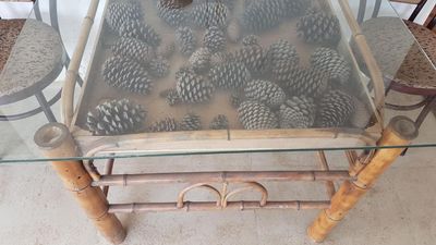 საოჯახო სასტუმრო 97 ბათუმში_4